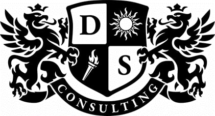 DS consulting