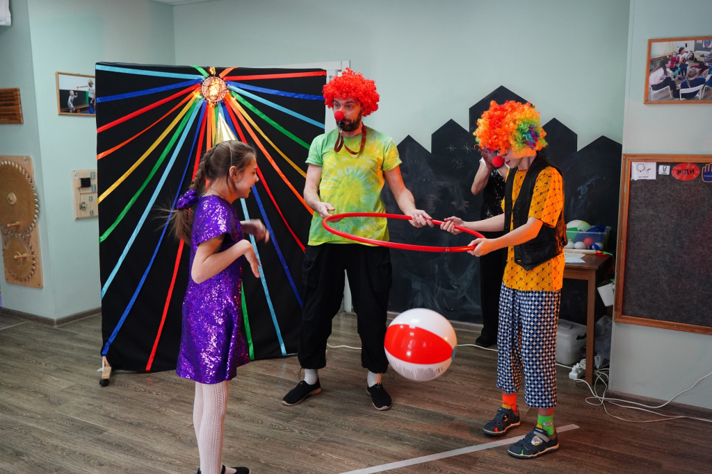 IAYR6Xrqqcc.jpg IAYR6Xrqqcc.jpg