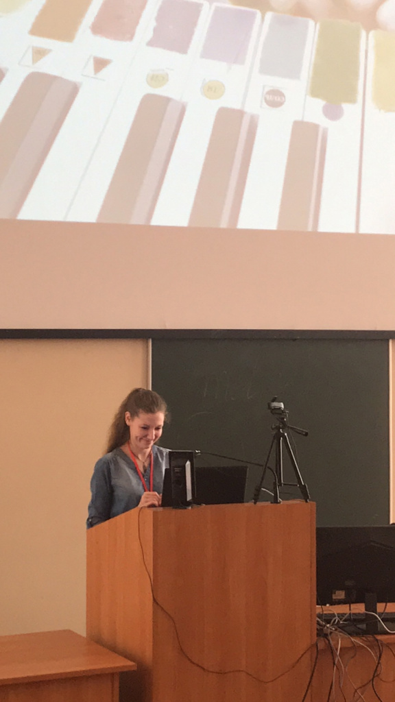 3sSdrb_K2uk.jpg
