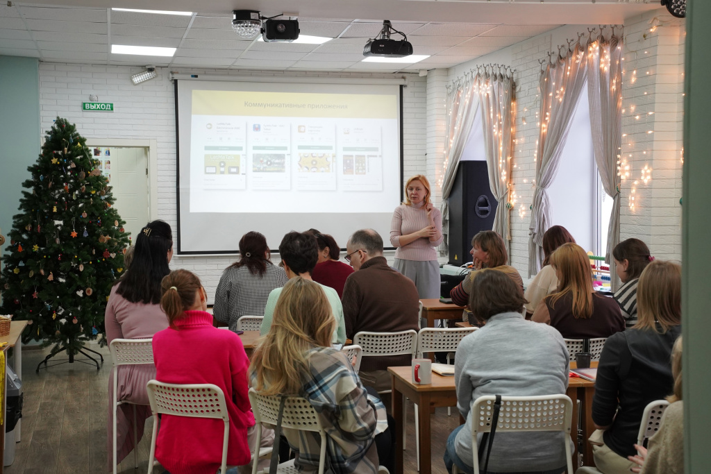 n2EIB59t-VE.jpg