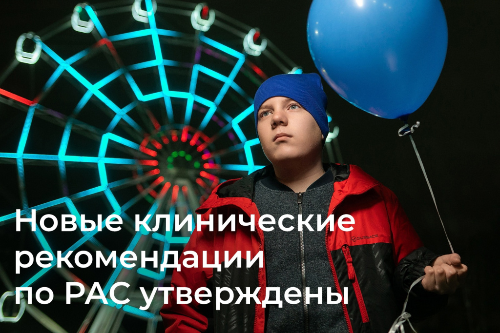 QZN55Ua13ww.jpg