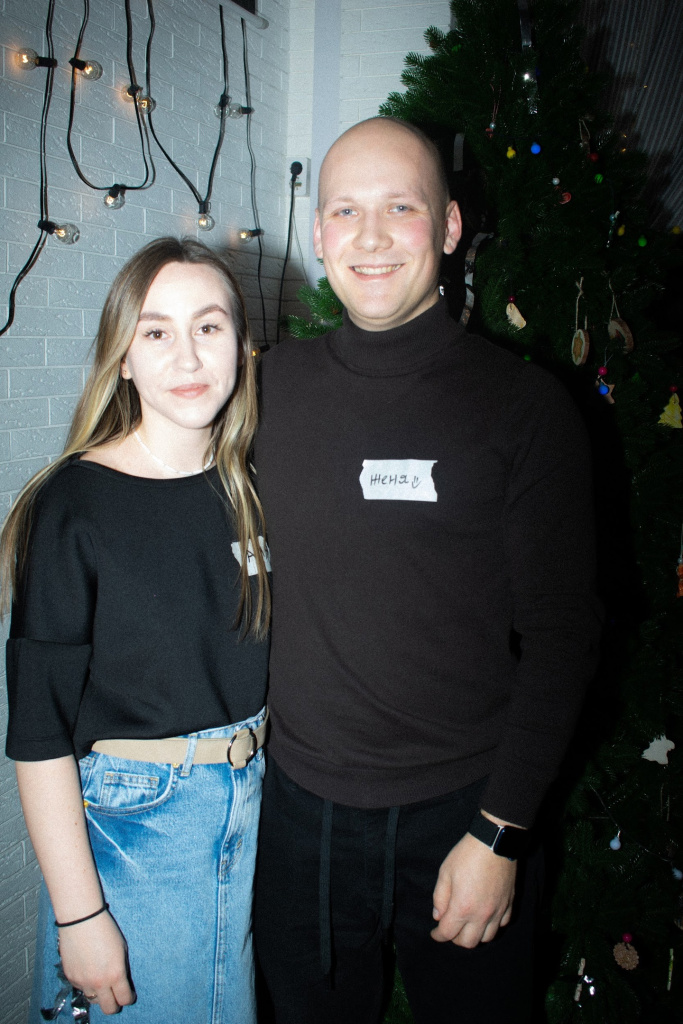 V-ftzN7WqkI.jpg V-ftzN7WqkI.jpg