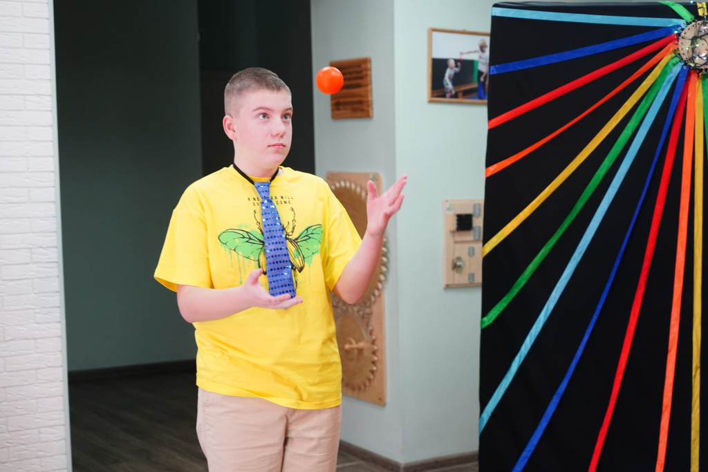 U7v3cawqkus.jpg U7v3cawqkus.jpg