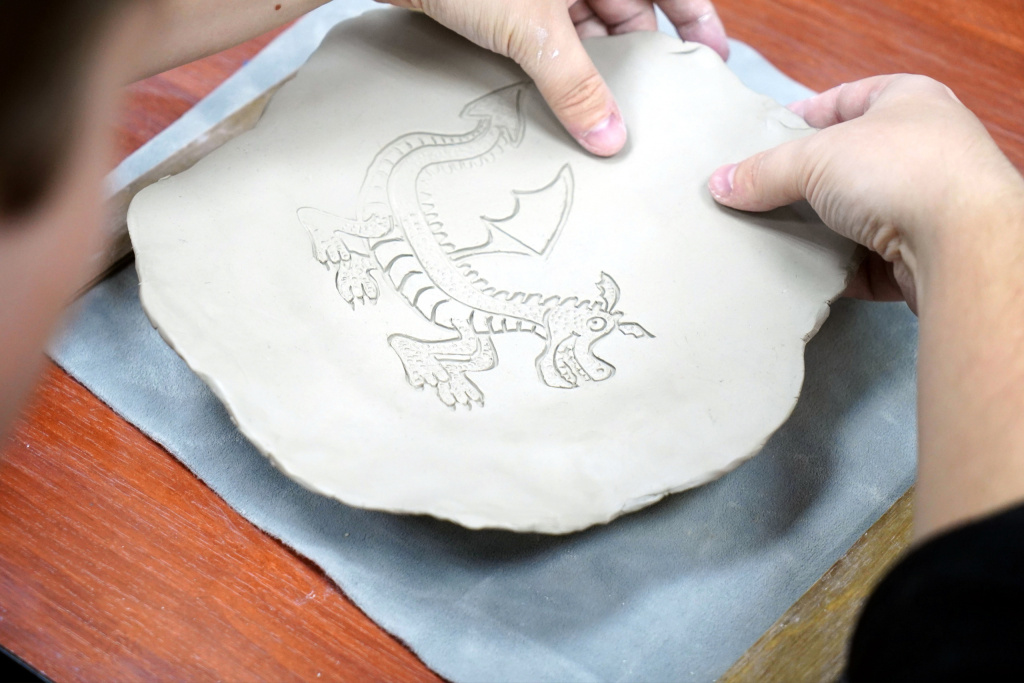 kxAunni0m-U(1).jpg kxAunni0m-U(1).jpg