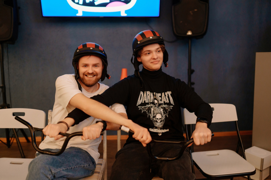 -VBEr2MiSrc.jpg -VBEr2MiSrc.jpg