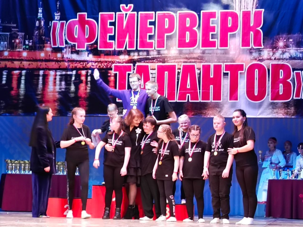 Q5GyckZIDxg.jpg Q5GyckZIDxg.jpg
