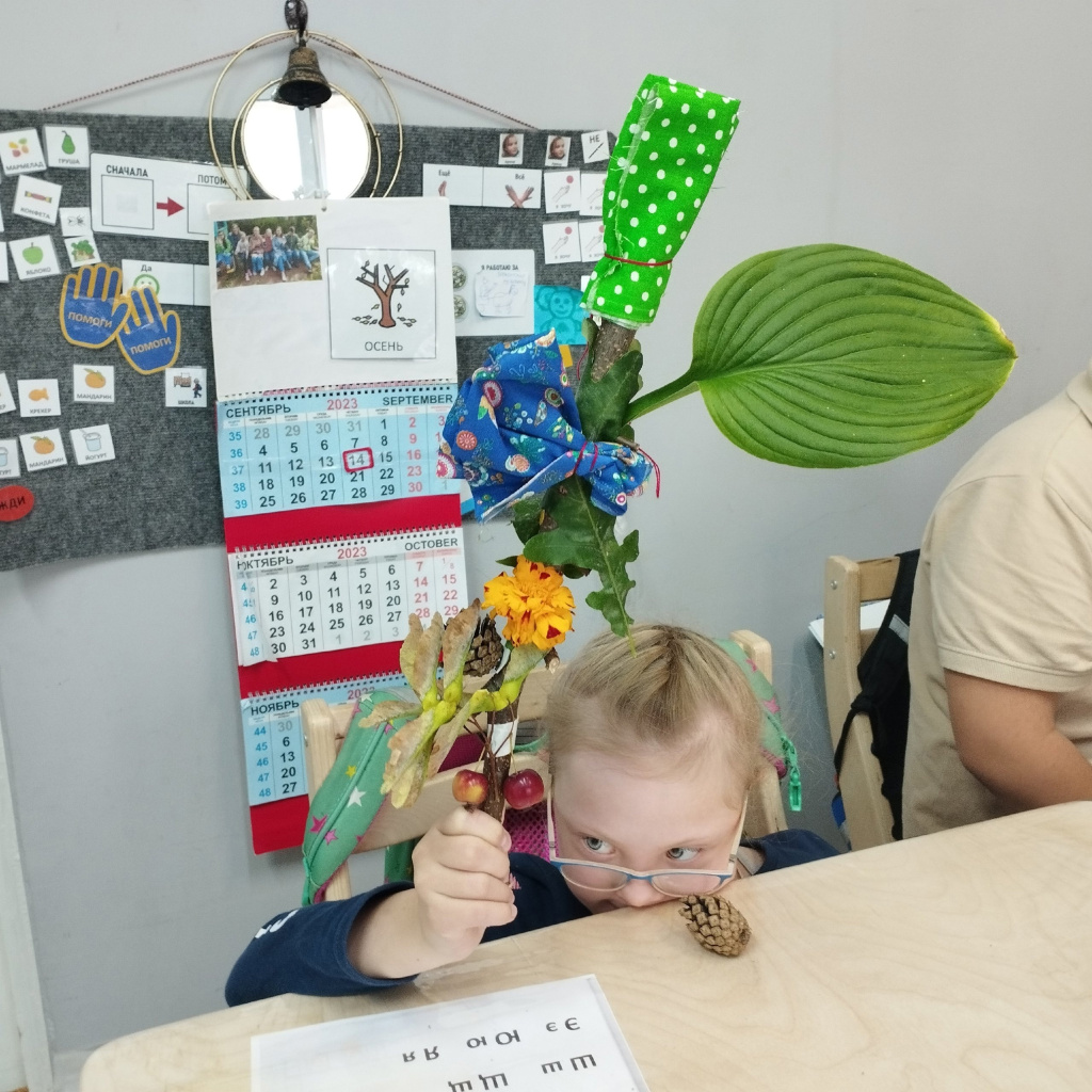 V1W60nfN9rI.jpg V1W60nfN9rI.jpg