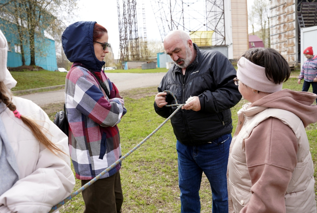 lnZjFUSK3BdAvRWqeZSUWkGyvTXDJRklpjuQDtR_O3AJqytqw19-_KvepgR4c25cb9Q1BignP6NFM7qAFtKfCqkv.jpg lnZjFUSK3BdAvRWqeZSUWkGyvTXDJRklpjuQDtR_O3AJqytqw19-_KvepgR4c25cb9Q1BignP6NFM7qAFtKfCqkv.jpg