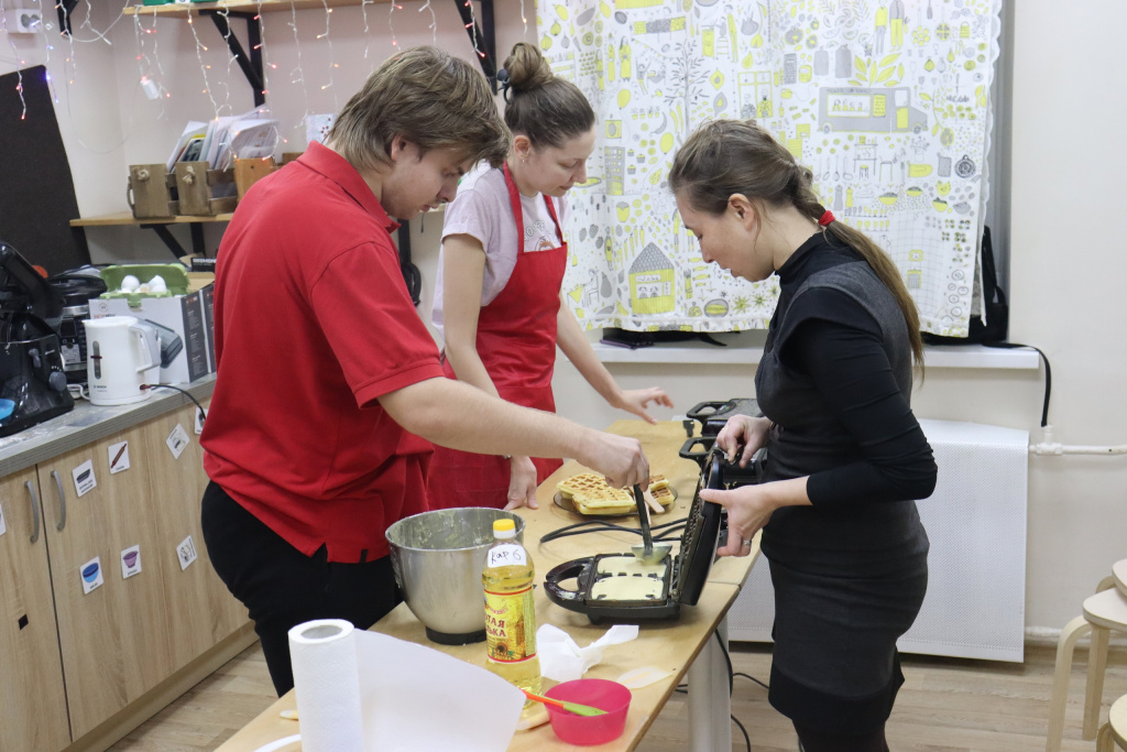 AzXVwd2ZZQc.jpg AzXVwd2ZZQc.jpg