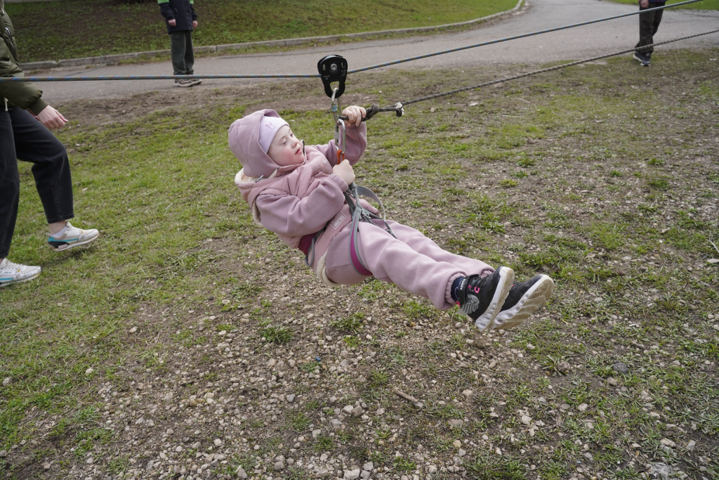 xKYtfq8omuW0hA4r7SfM6FWkkFut6ZMLbqBjKgmMicYNRPIA0qKOp8N8BcbGDTujLnfHb57h95S4OVG8Z1uLP4On.jpg xKYtfq8omuW0hA4r7SfM6FWkkFut6ZMLbqBjKgmMicYNRPIA0qKOp8N8BcbGDTujLnfHb57h95S4OVG8Z1uLP4On.jpg