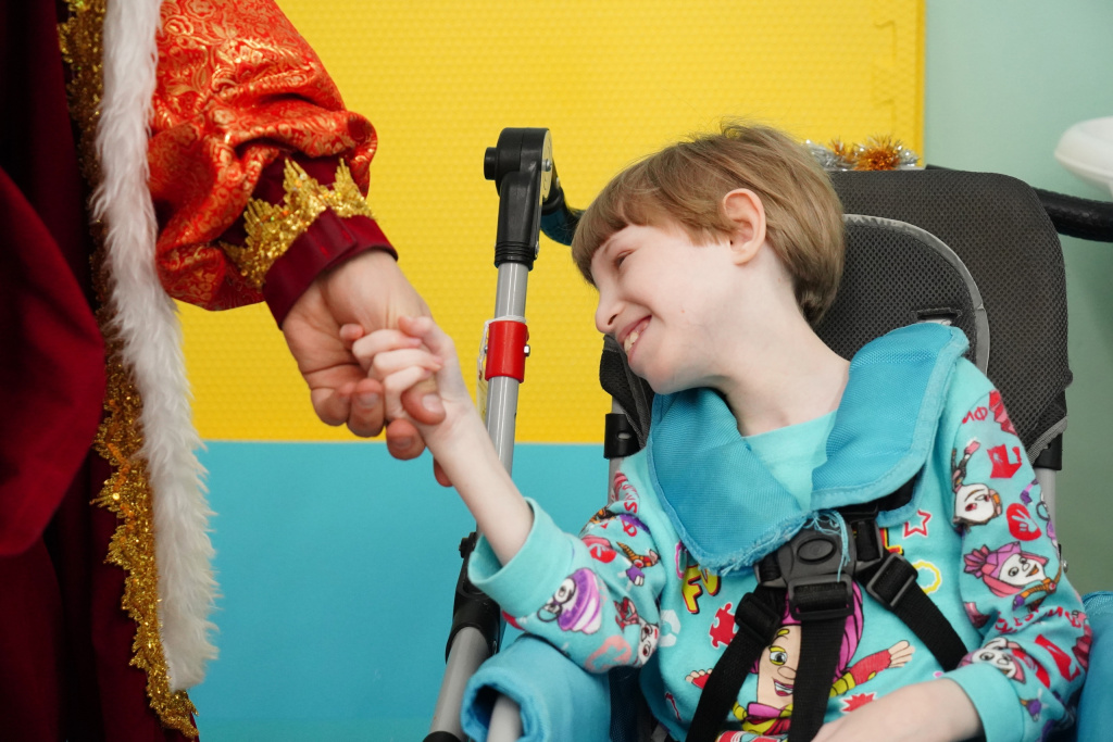 ZfuSet5ZhKM.jpg ZfuSet5ZhKM.jpg