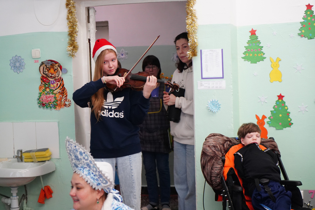 j64wpWCdb3E.jpg j64wpWCdb3E.jpg