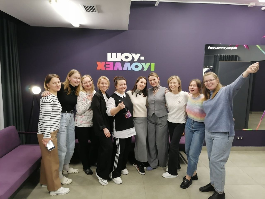 Tqju8yevLaI.jpg Tqju8yevLaI.jpg