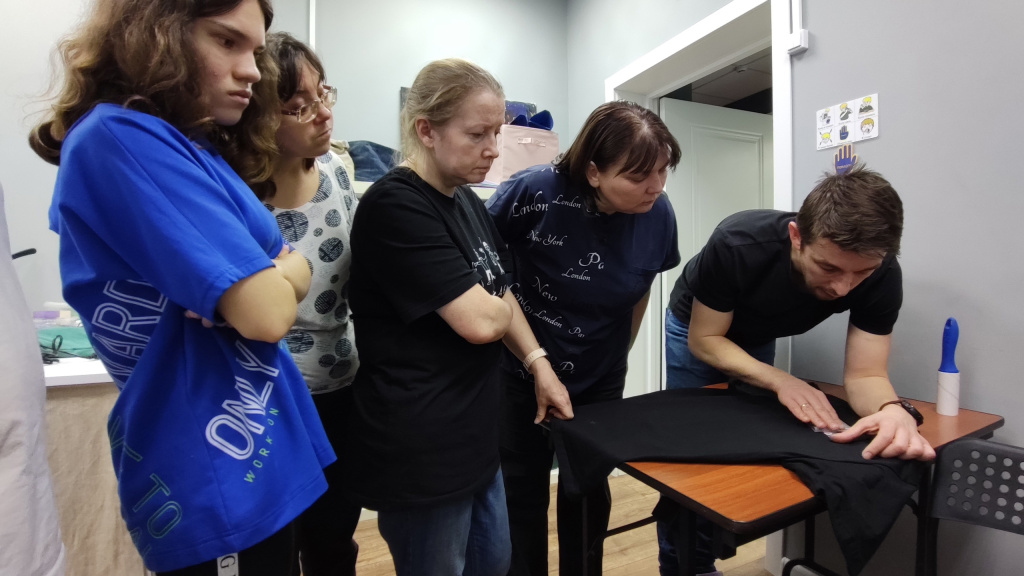 N1ULveBre8s.jpg N1ULveBre8s.jpg