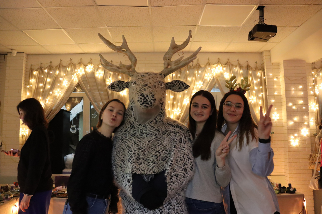 TbISJrawSd0.jpg TbISJrawSd0.jpg