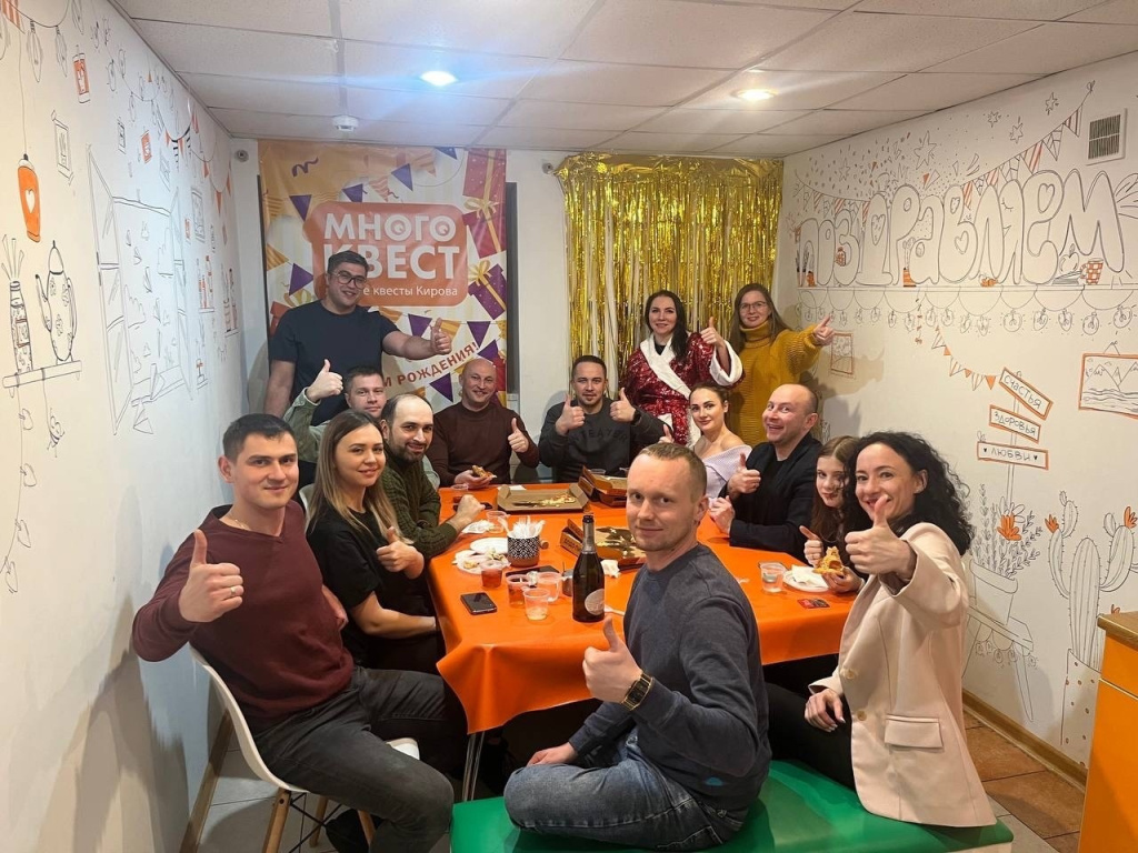 _Wg-8VrxyB0.jpg _Wg-8VrxyB0.jpg