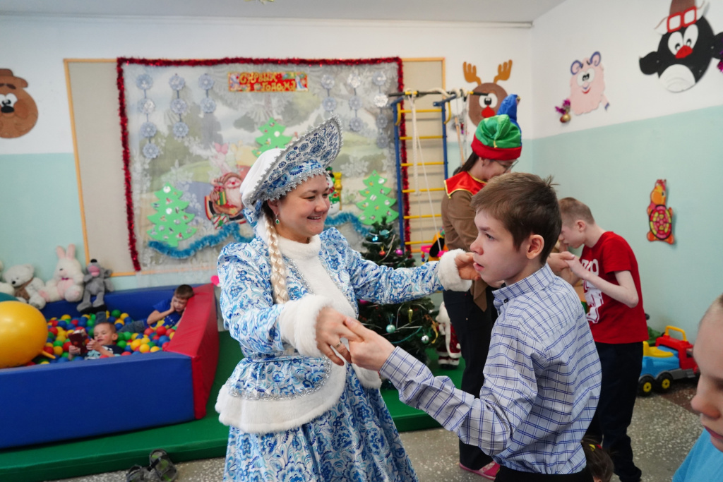 q1sezAvhiWo.jpg q1sezAvhiWo.jpg