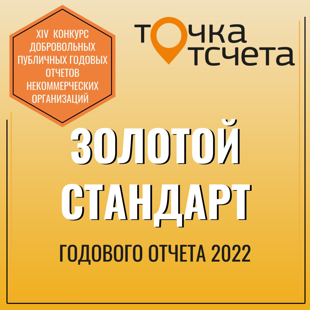 GeCQJoONl04.jpg