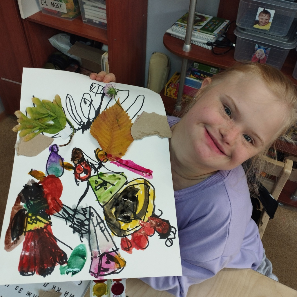 3dkxEiqzTgY.jpg 3dkxEiqzTgY.jpg