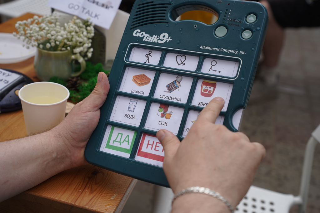 WvmKU3Pw5ZMQH4jEuicEjygFVfBQ3I7U32TrORjVO8RRbkygppzNORgoWh64MYVIU0rBZt4pZmHB7P_TUJe8fLpL.jpg WvmKU3Pw5ZMQH4jEuicEjygFVfBQ3I7U32TrORjVO8RRbkygppzNORgoWh64MYVIU0rBZt4pZmHB7P_TUJe8fLpL.jpg