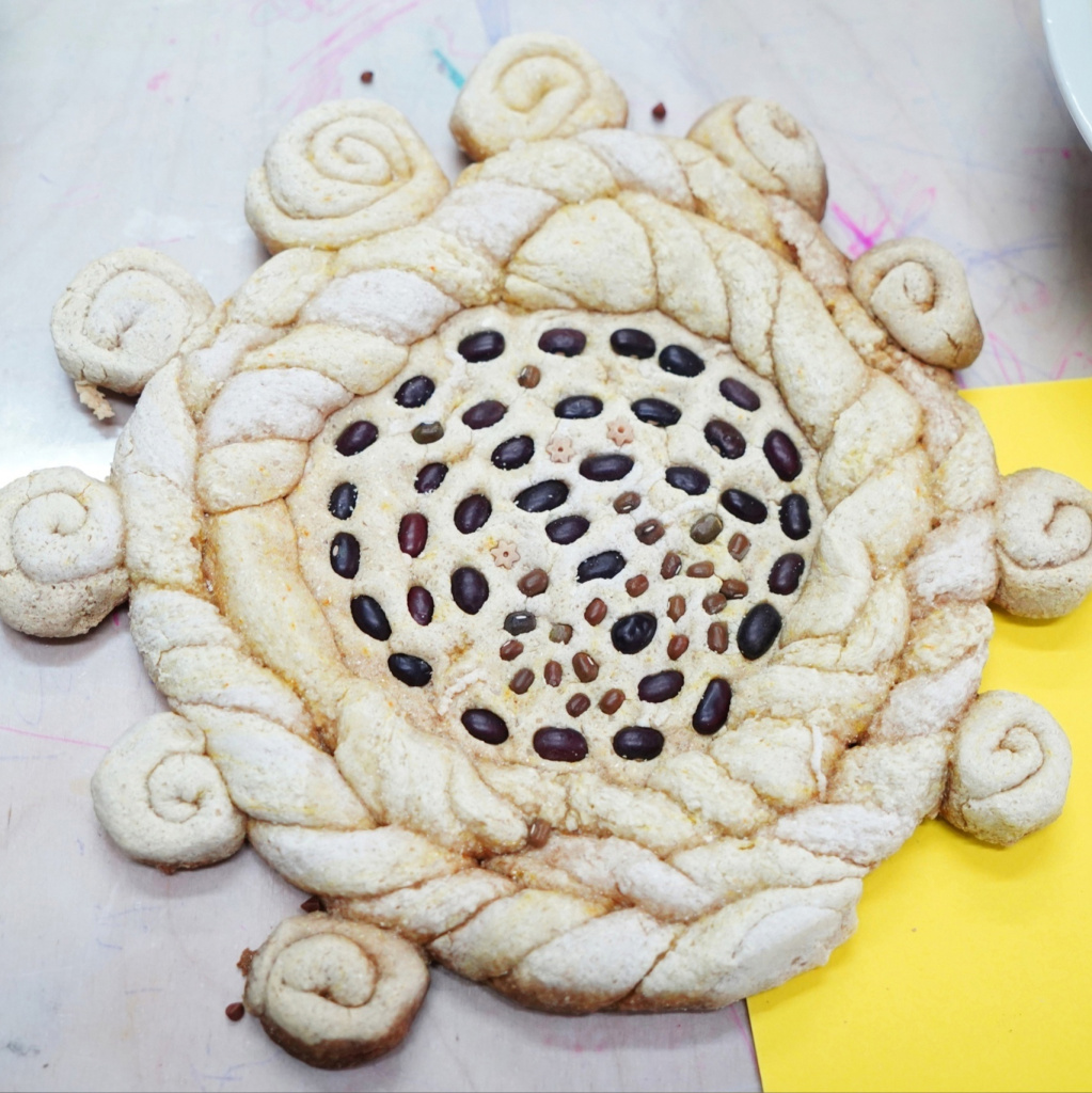 bTRtyka_IYQ.jpg bTRtyka_IYQ.jpg