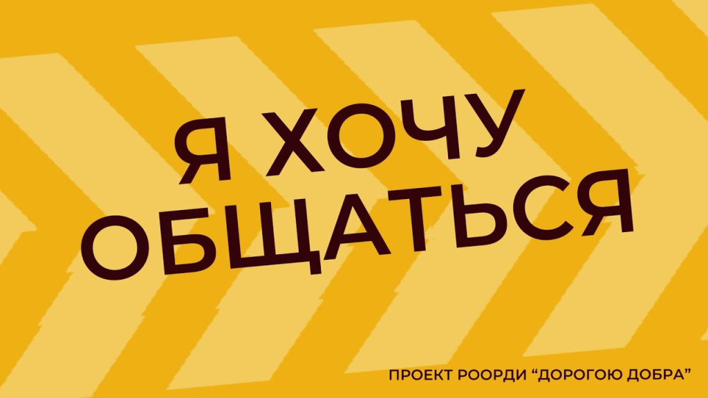 8NtZS8vgzVk.jpg