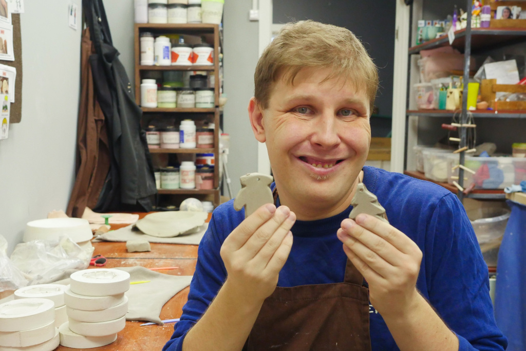 xVXtUPZjhBo.jpg xVXtUPZjhBo.jpg