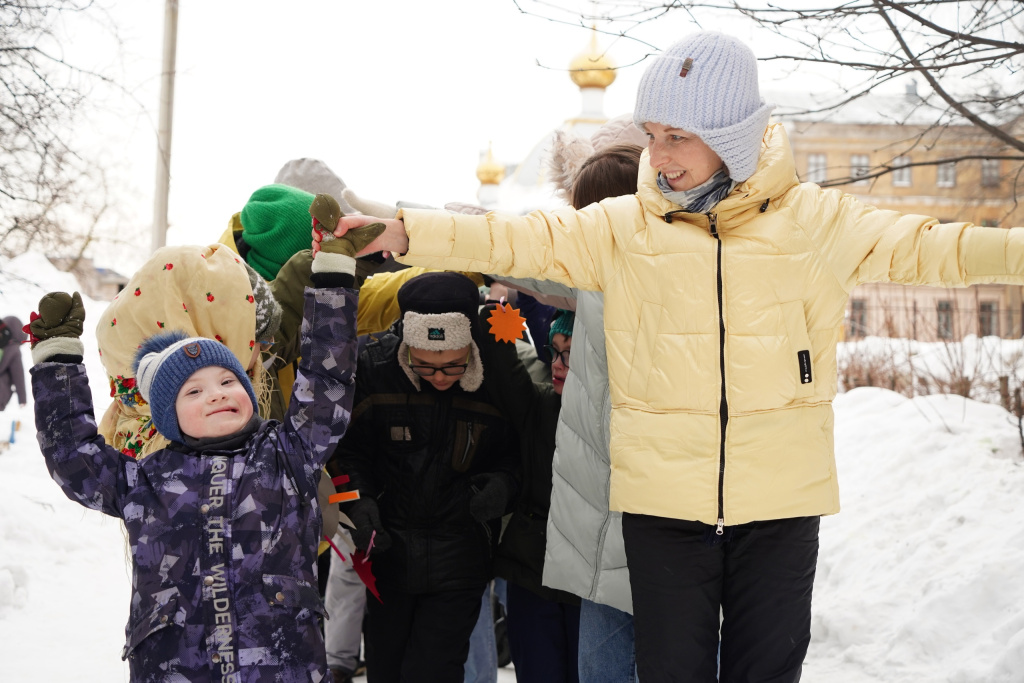 Q7QyL13Iz7A.jpg Q7QyL13Iz7A.jpg