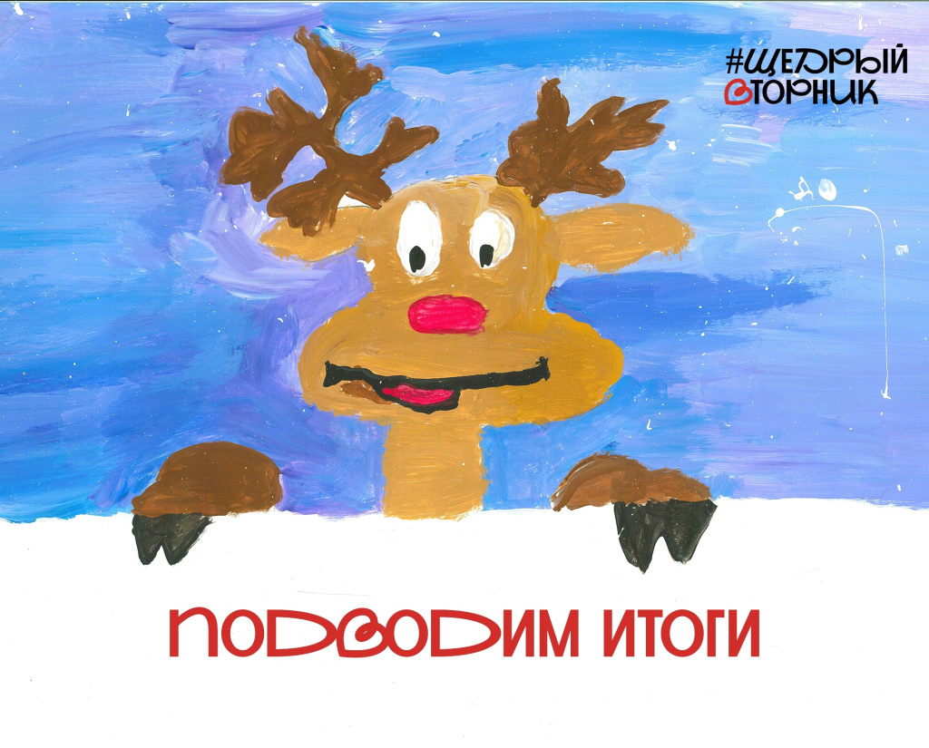 2ZMgomiehNA.jpg 2ZMgomiehNA.jpg