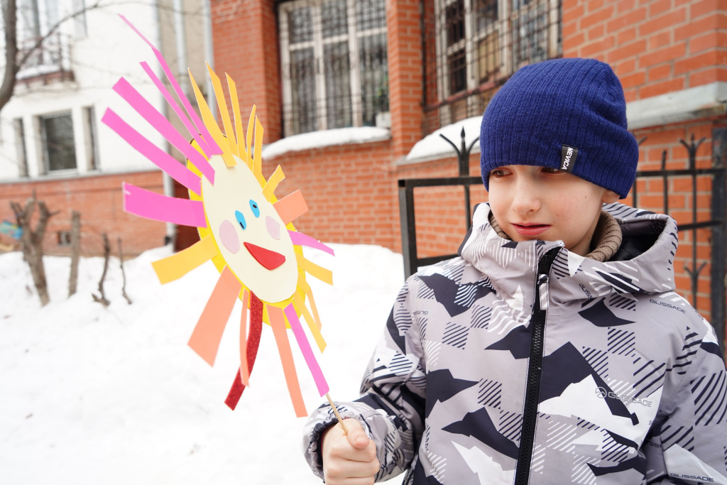 VH9pdOIoUOI.jpg VH9pdOIoUOI.jpg