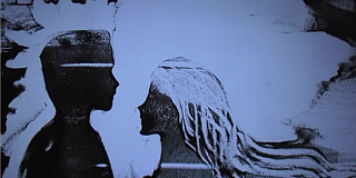 Дорогие друзья!